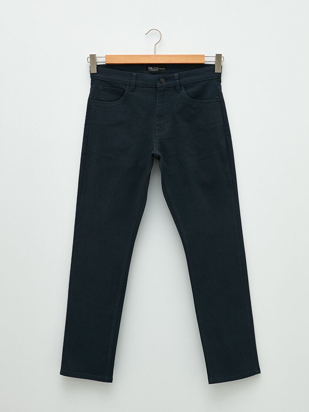 Muške farmerke - 779 regular fit -S2HF82Z8-309