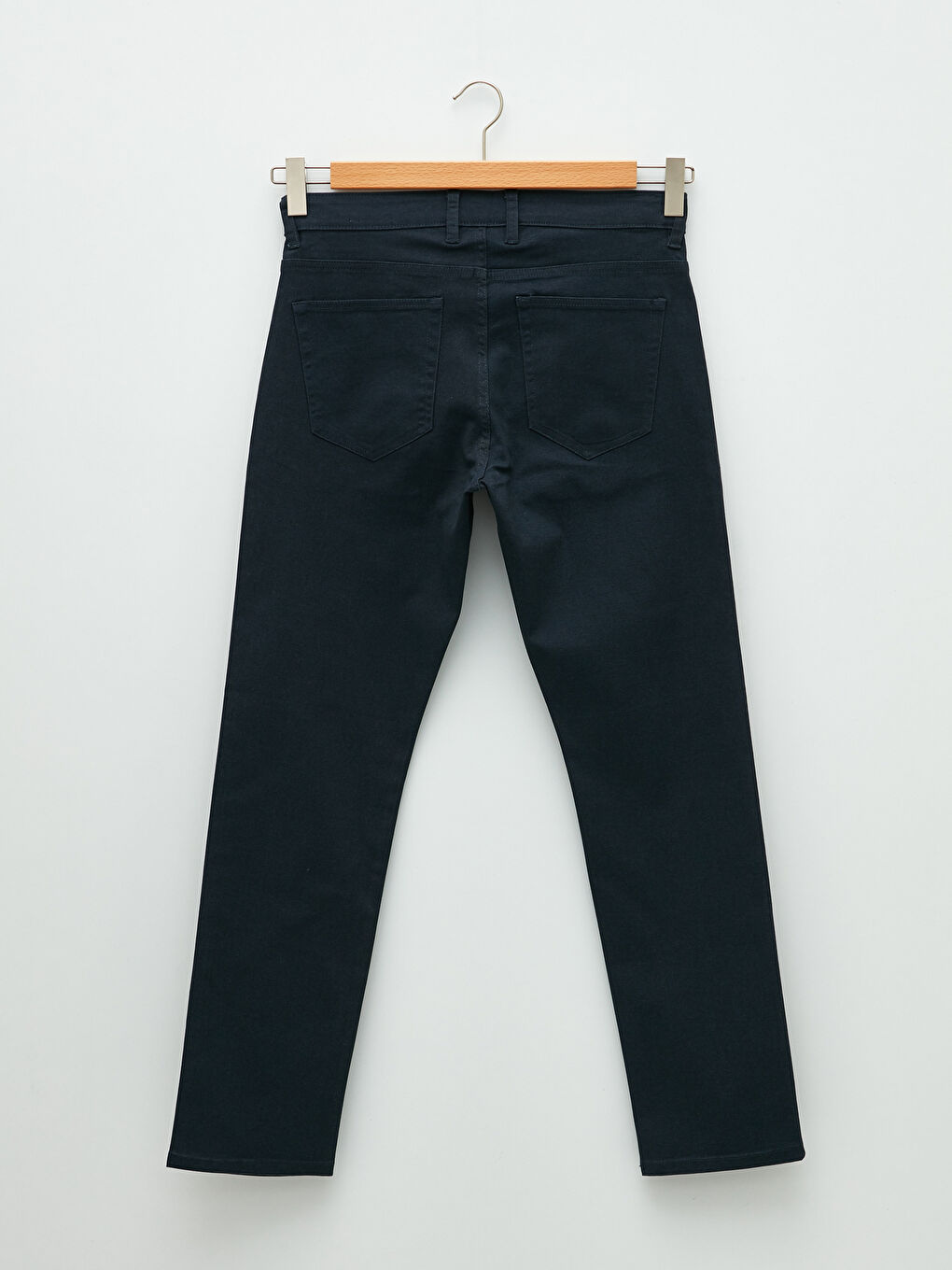 Muške farmerke - 779 regular fit -S2HF82Z8-309