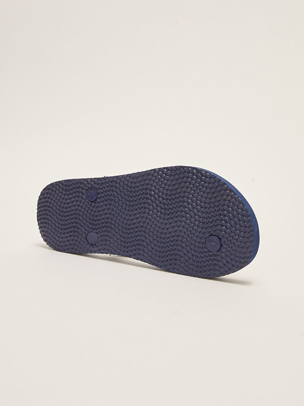 ნაბეჭდი ბიჭებისთვის პლაჟის ჩუსტები-3