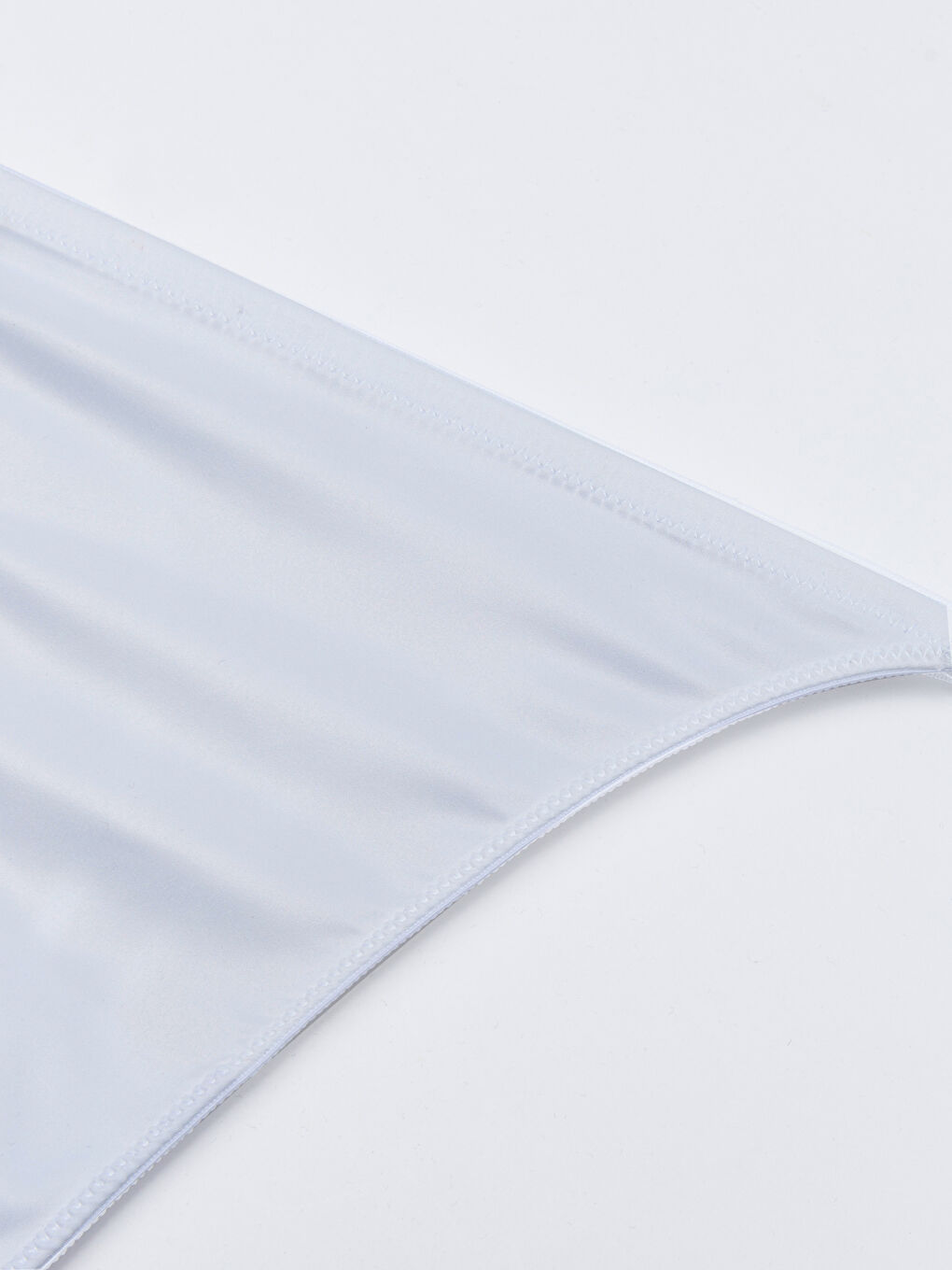 سترينغ فاخر بسيط-2