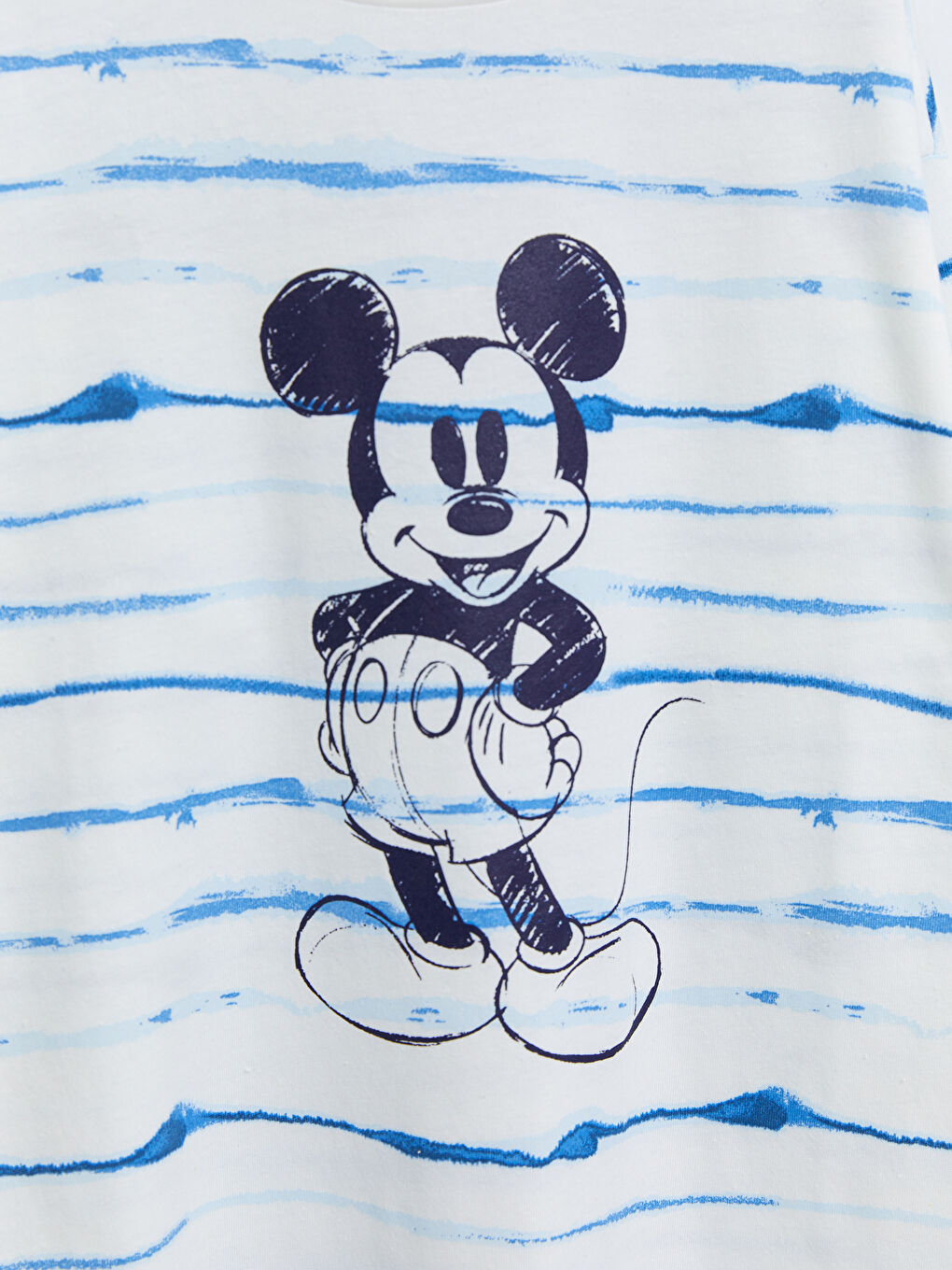 Djevojka EKRU Košulja-2