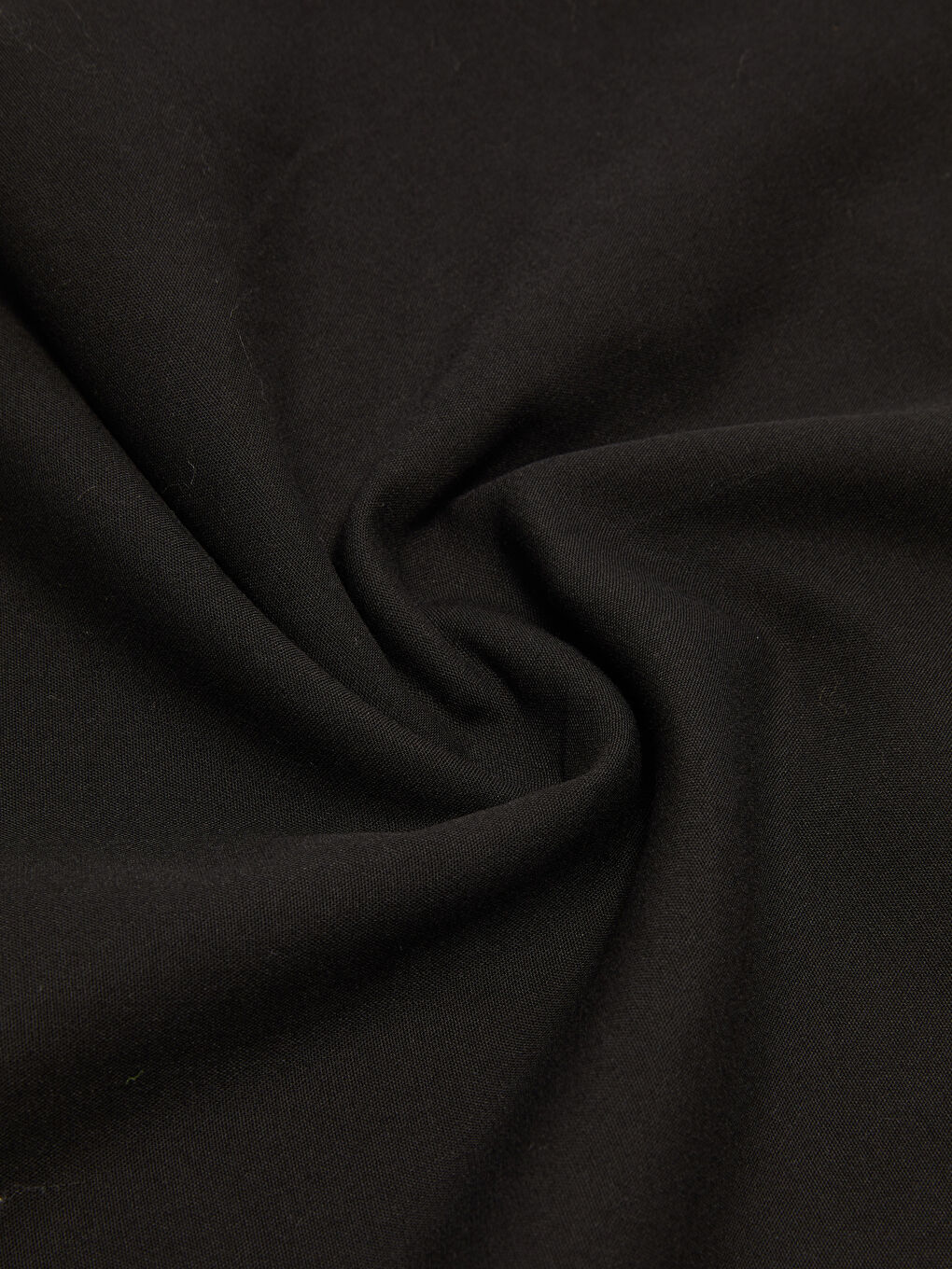 Women's Plain Scarf-5