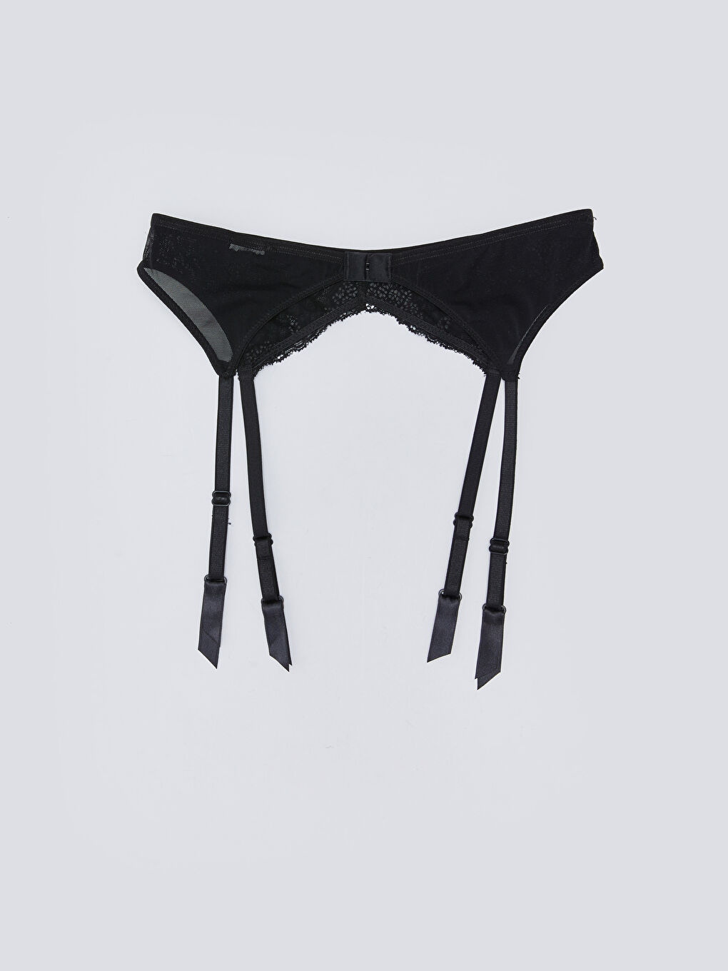 LCW DREAM Porte-Jarretelles en Dentelle -S2HL19Z8-CVL