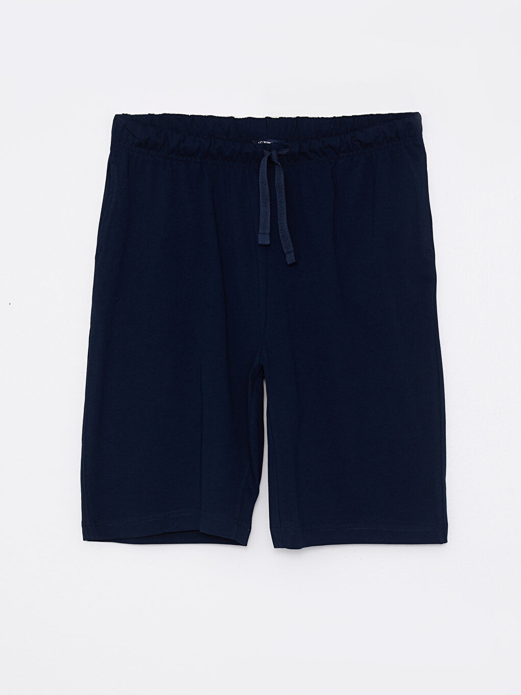 Regular Fit Men's Short Pyjama Set-3