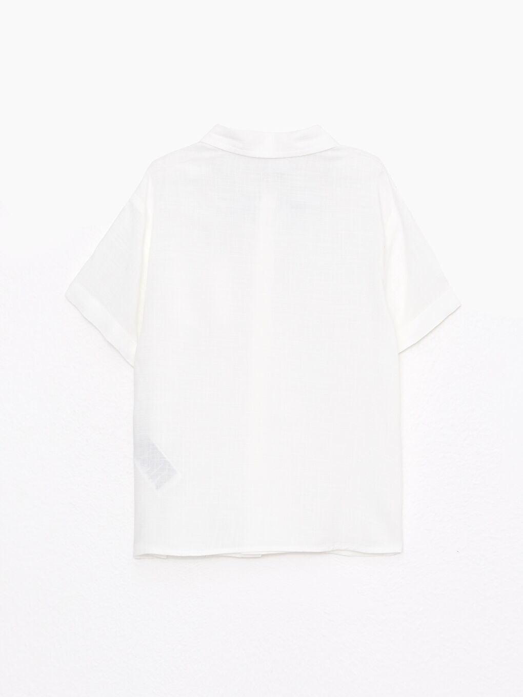 Mavi Basic Erkek Bebek Takım Elbise 4'lü-14