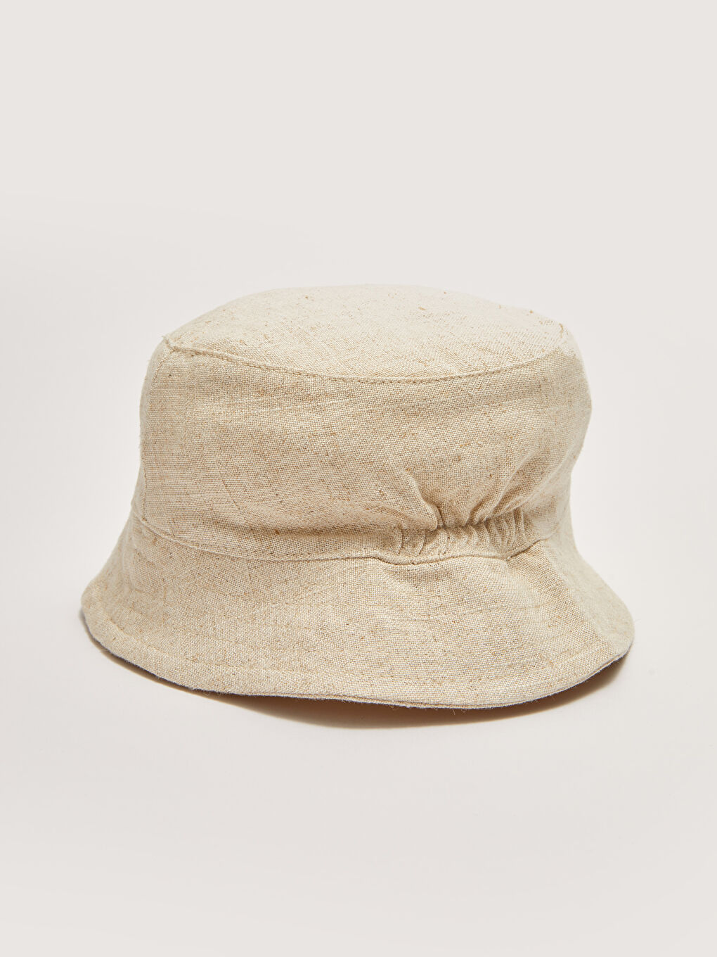 Basic Baby Boy Hat-1