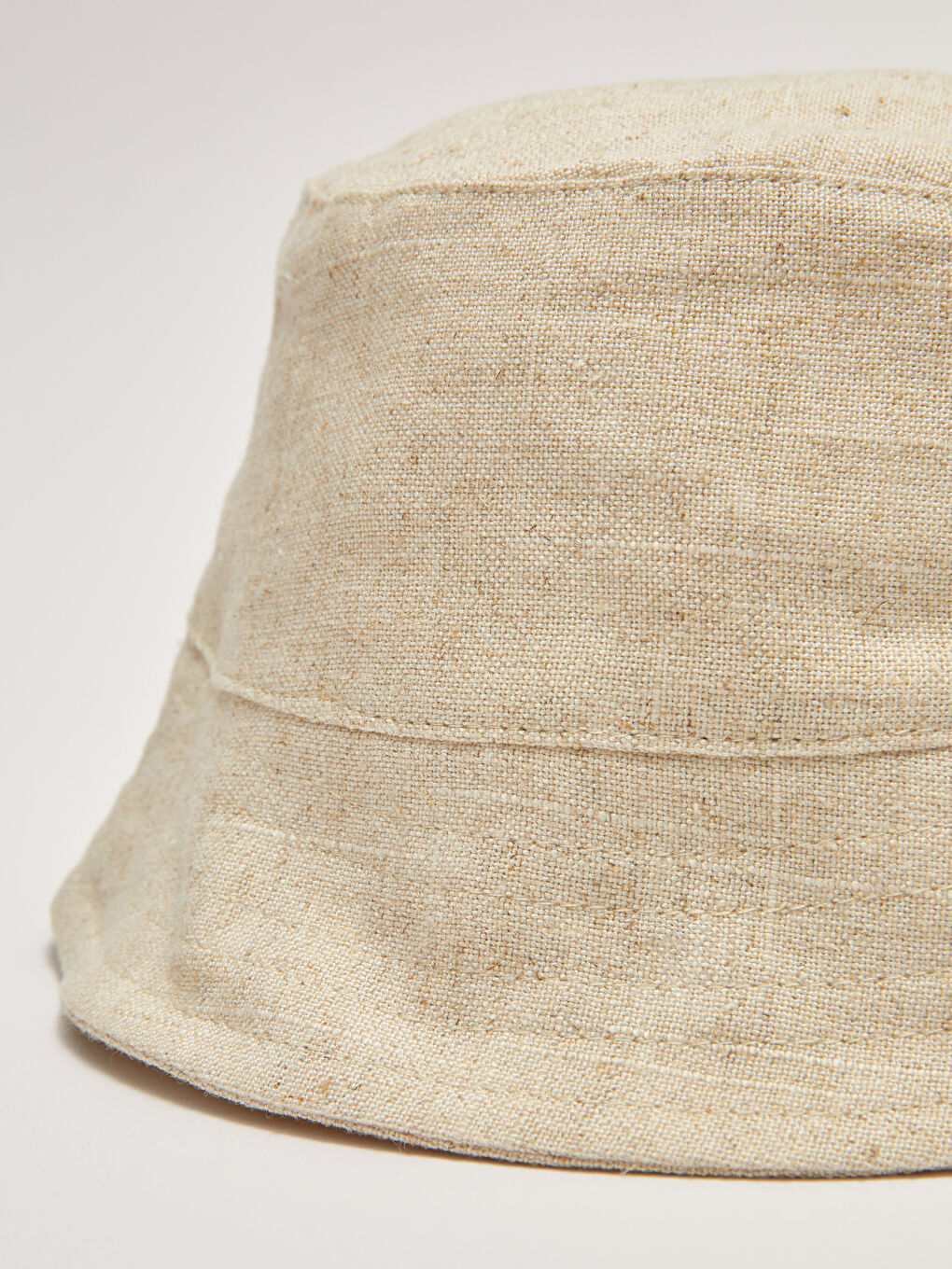 Basic Baby Boy Hat-2