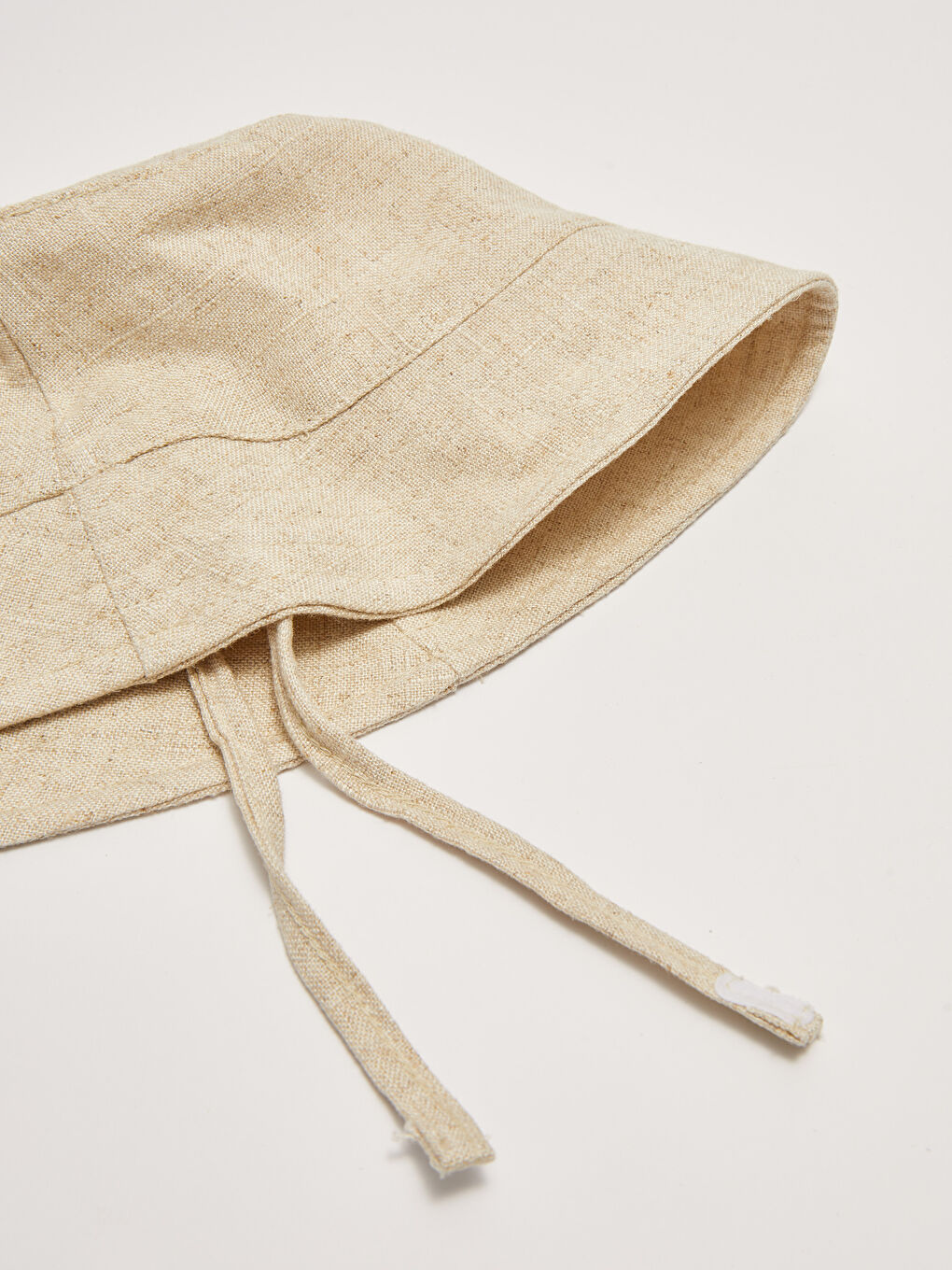 Basic Baby Boy Hat-3