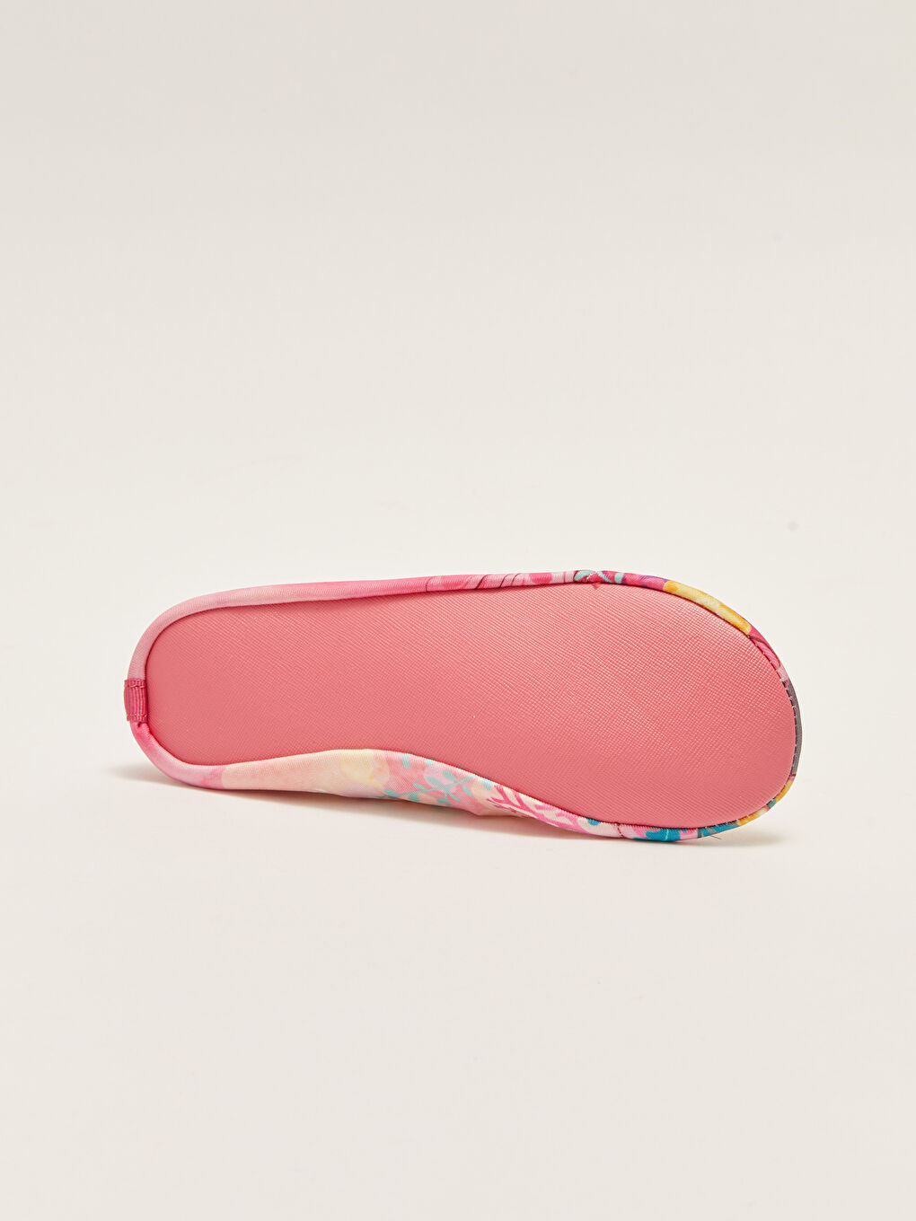 أحذية بحر للبنات بترخيص برنسيس-3