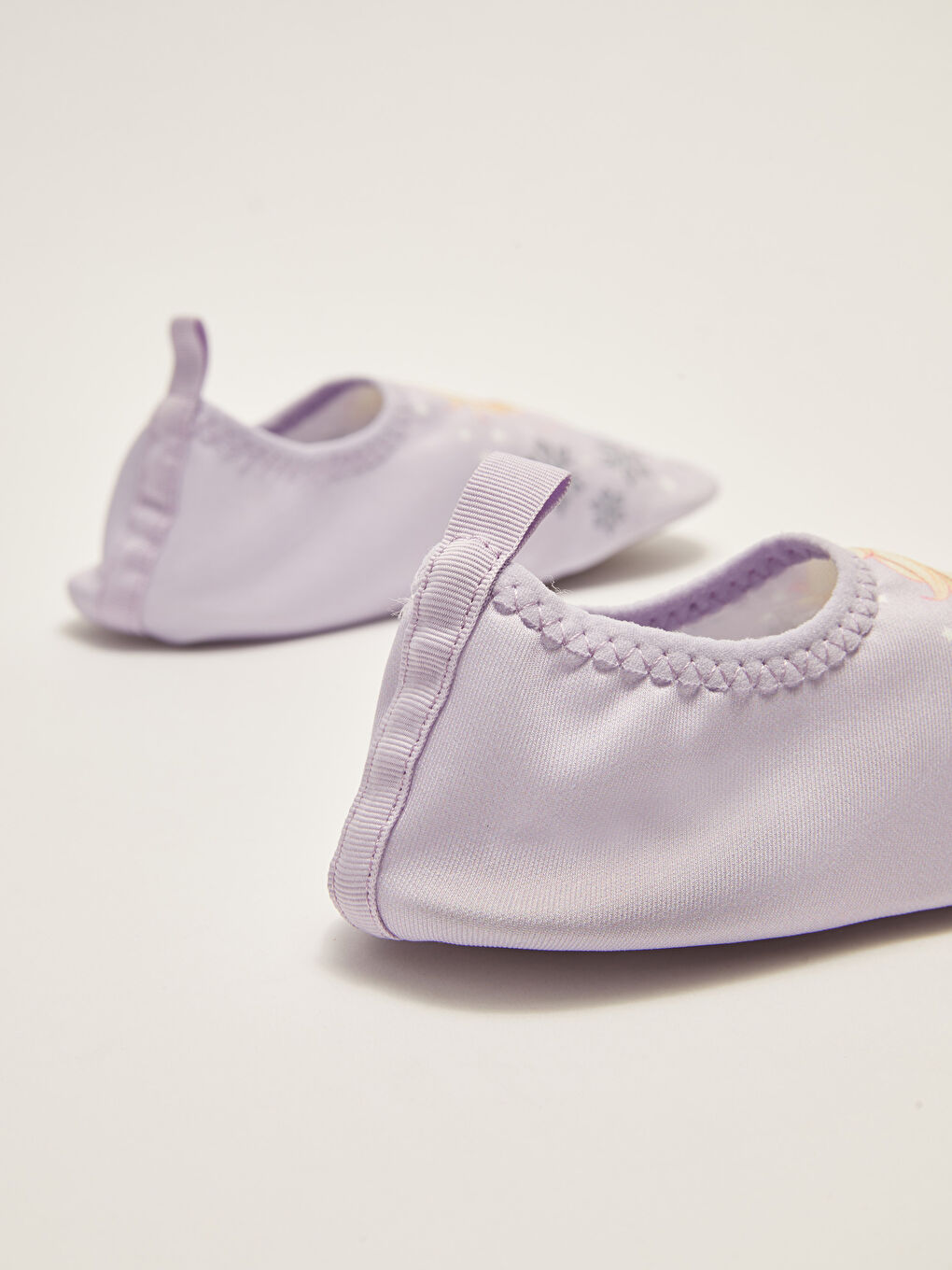 Chaussures Sirène Fille Sous Licence Frozen-4