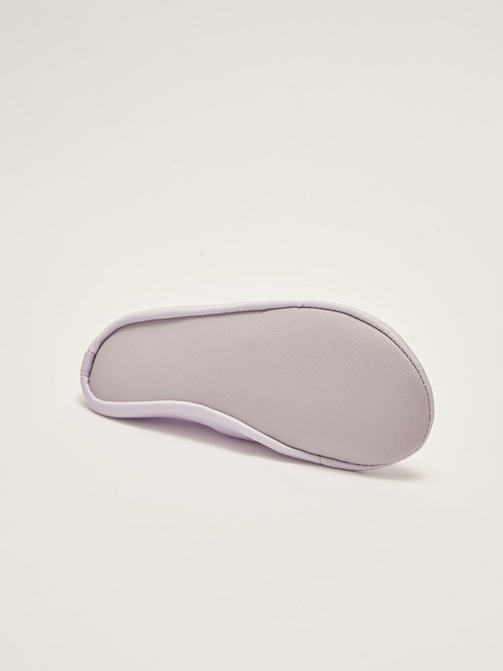 Chaussures Sirène Fille Sous Licence Frozen-3