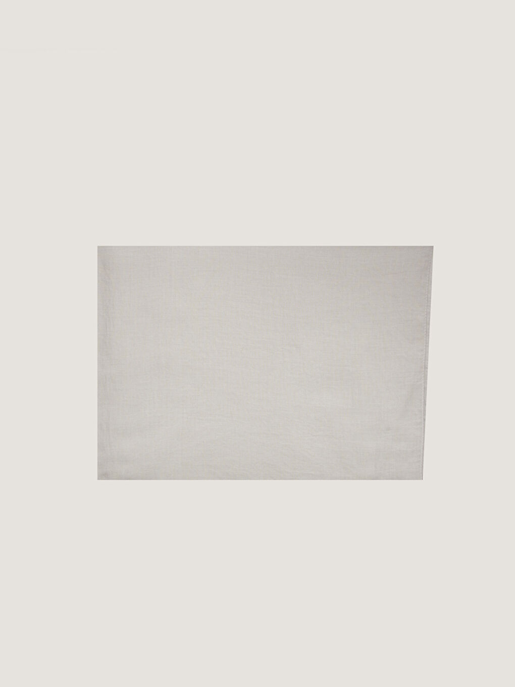 وشاح سادة للسيدات-4