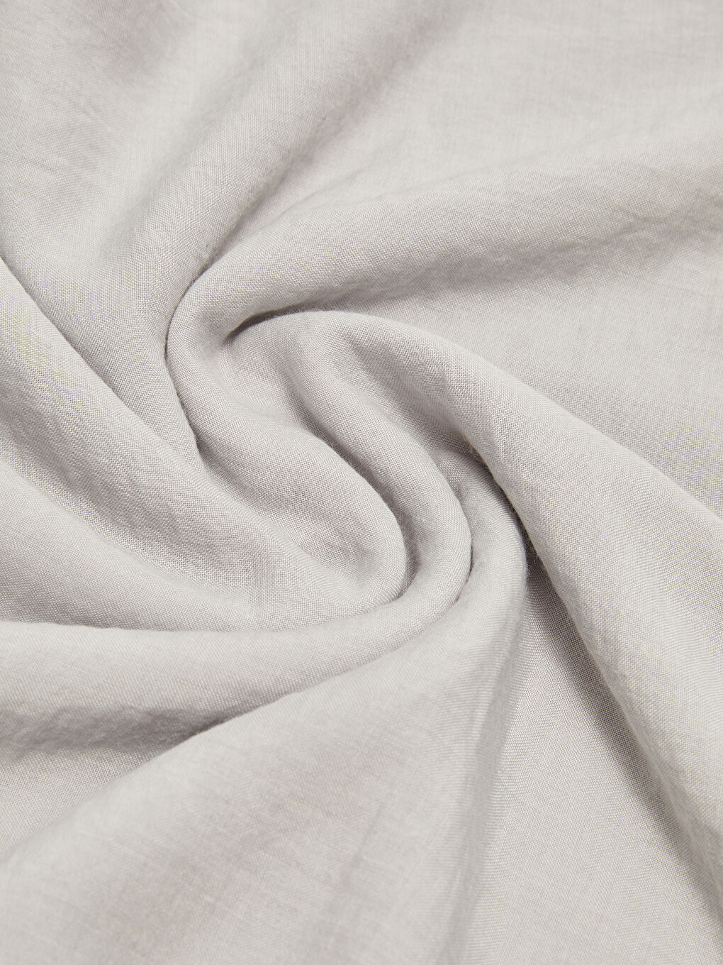 وشاح سادة للسيدات-5