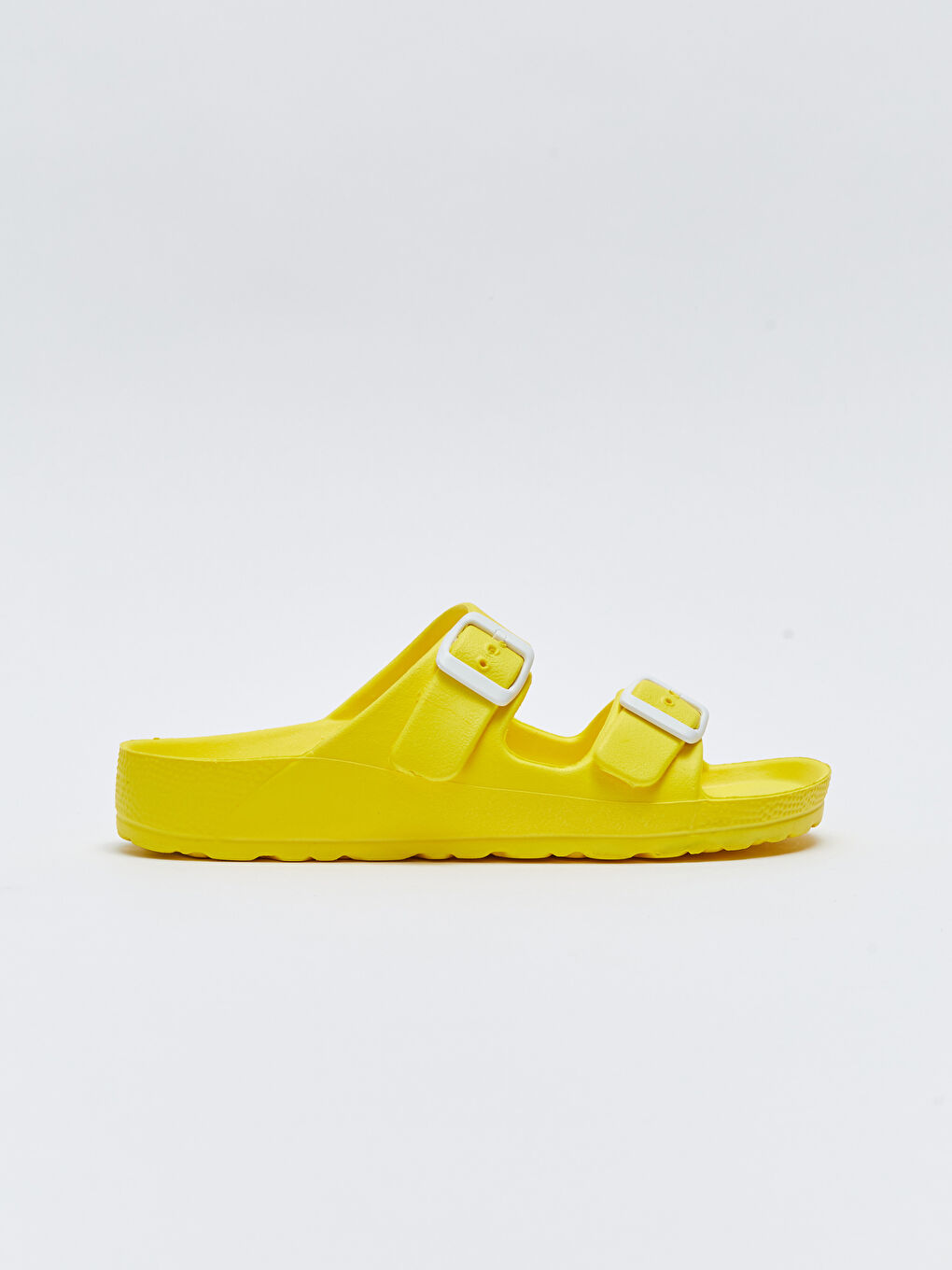 Екі баулы бекітпелі ұлдарға арналған тәпішке-1