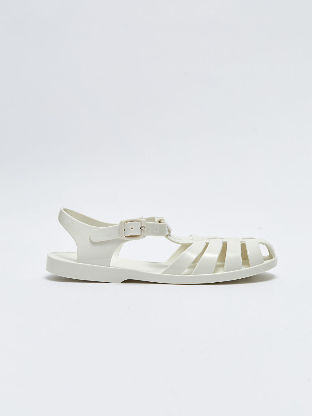 LCW STEPS Sandales de Plage Pour Femmes à Boucle Fermée sur le Devant -S2I936Z8-S9T