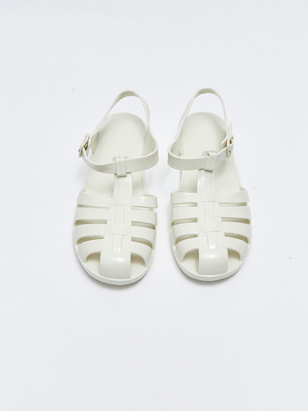 LCW STEPS Sandales de Plage Pour Femmes à Boucle Fermée sur le Devant -S2I936Z8-S9T