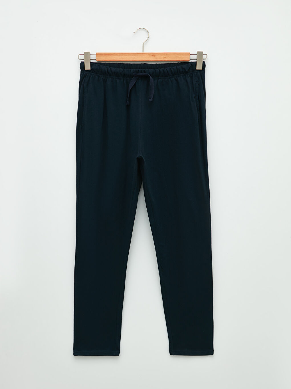 LC WAIKIKI Regular Fit Men's Pyjama Set -S2I944Z8-RFF