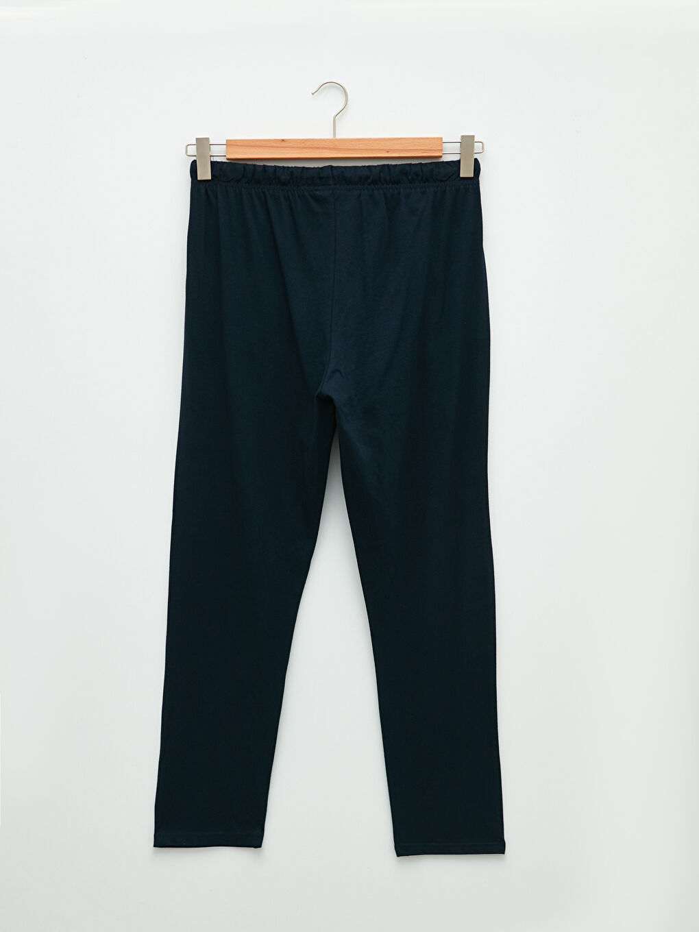 LC WAIKIKI Regular Fit Men's Pyjama Set -S2I944Z8-RFF