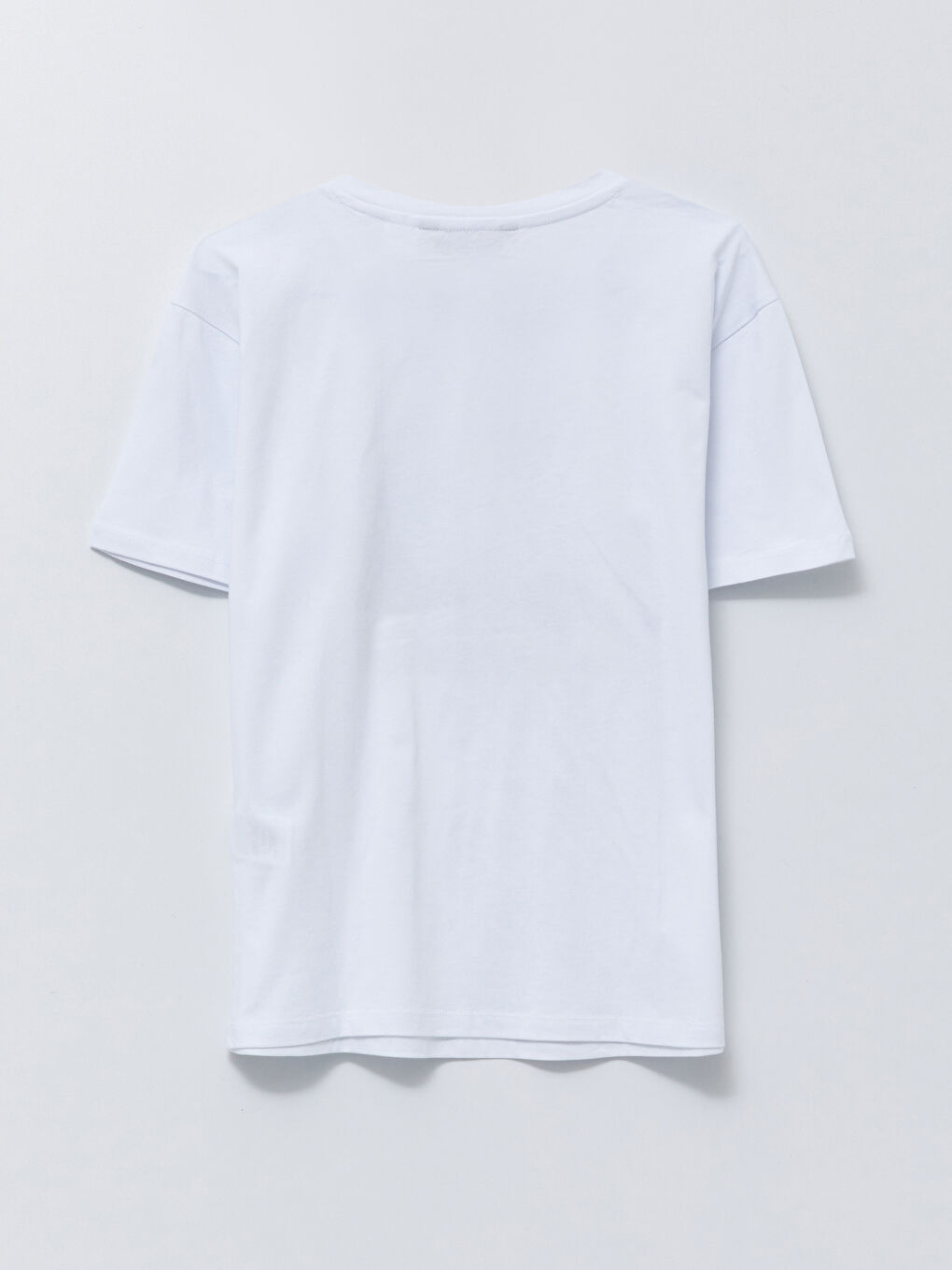 Vincent Van Gogh Printed Women's T-Shirt-6