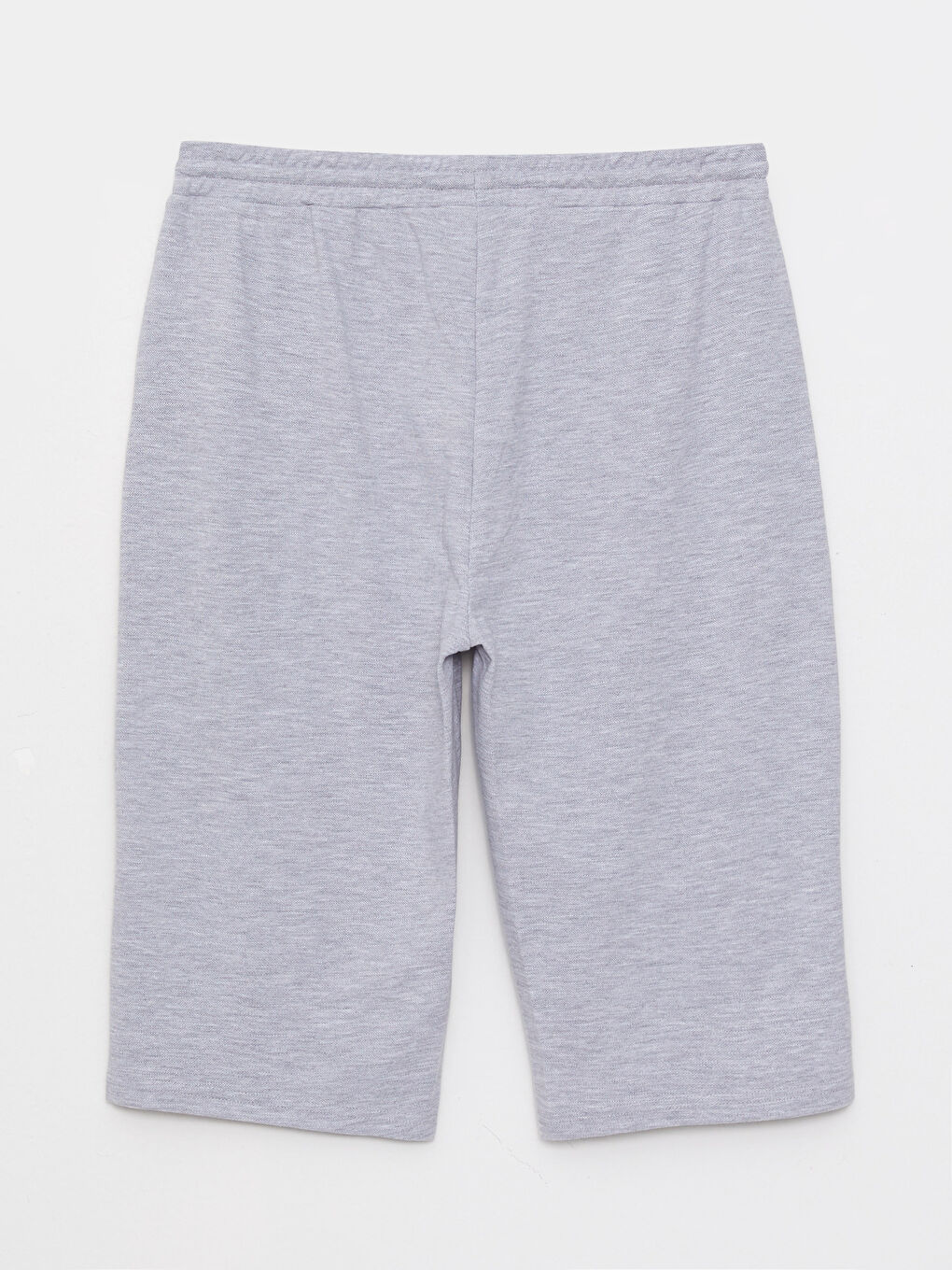 LC WAIKIKI Standard Fit Men's Pyjama Bottom Shorts -S2II33Z8-LAL