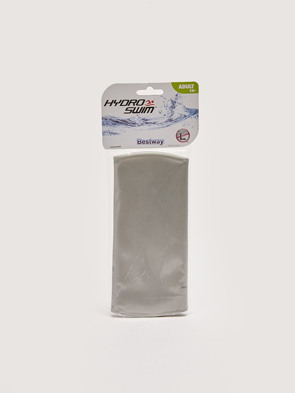 Karışık Düz Saç Bonesi-2