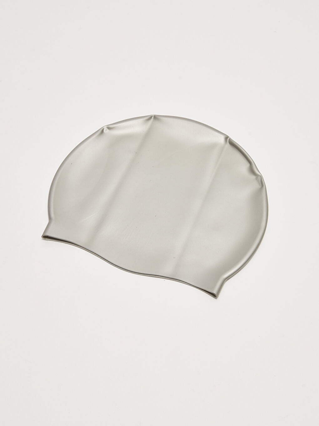 Karışık Düz Saç Bonesi-3