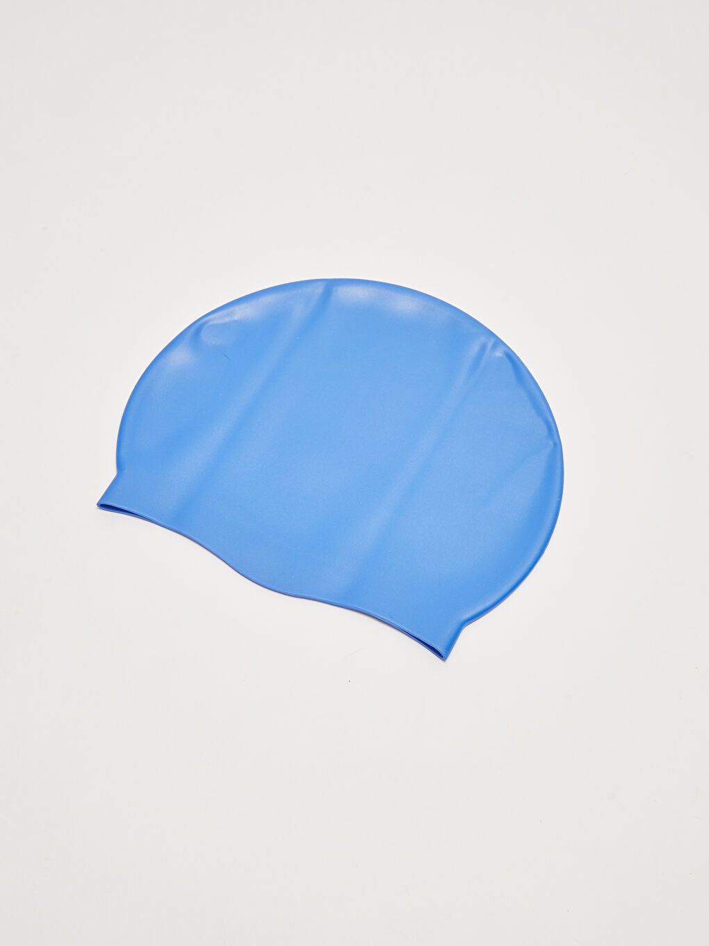 Karışık Düz Saç Bonesi-5