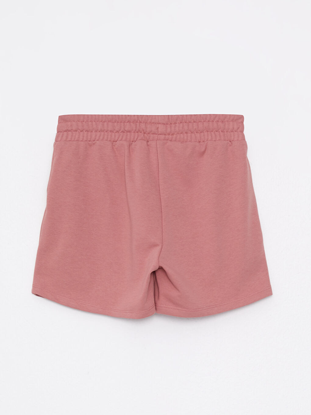 水着・ビーチグッズその他 Venuja Pink bermuda shorts with crystals Venuja Pink bermuda shorts with crystals | TheDoubleF