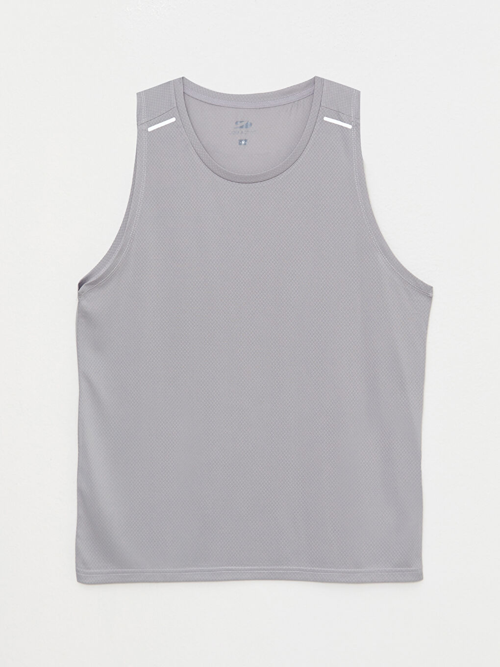 طقم رياضي سليم فيت للرجال-6