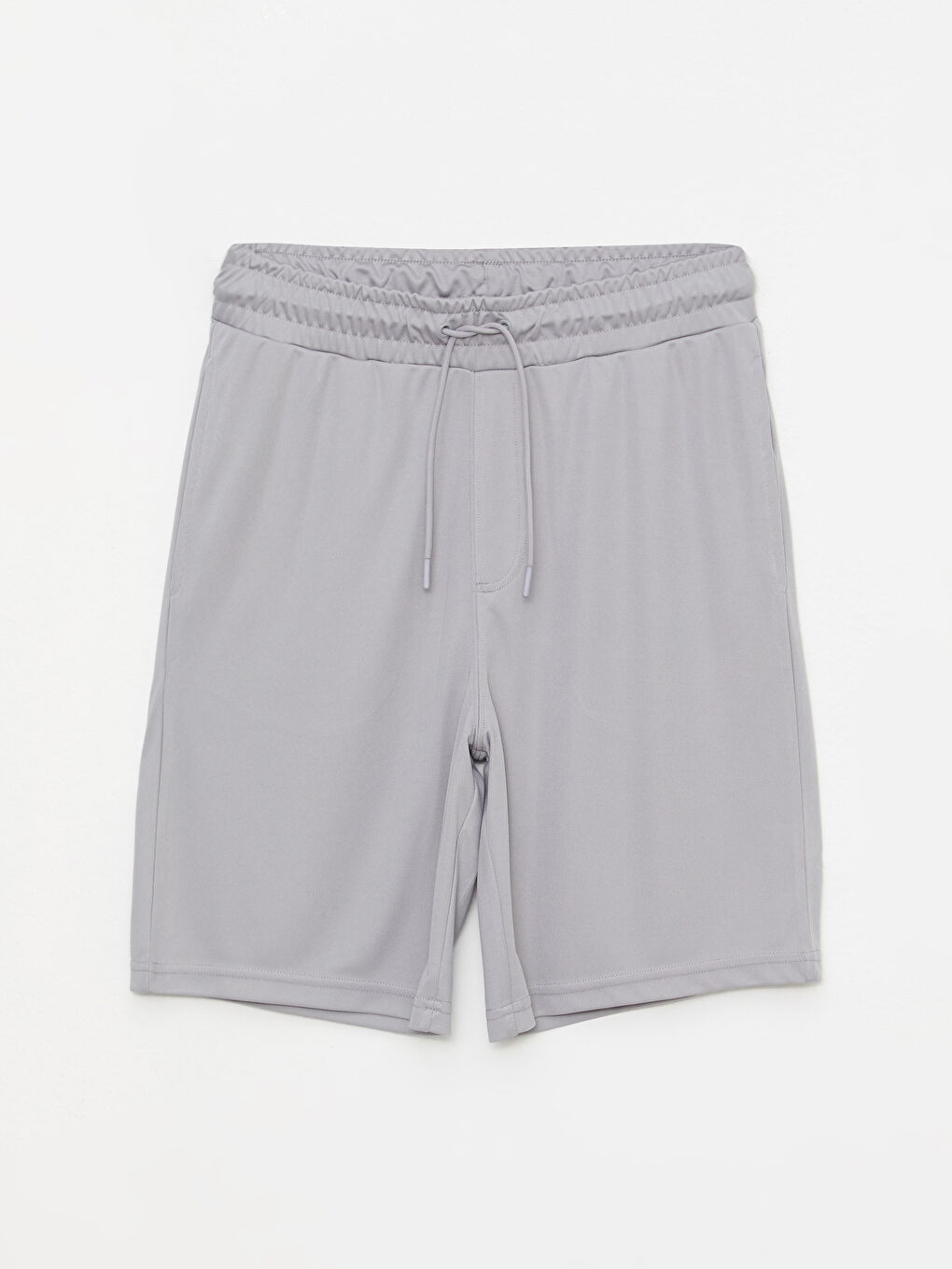 طقم رياضي سليم فيت للرجال-7