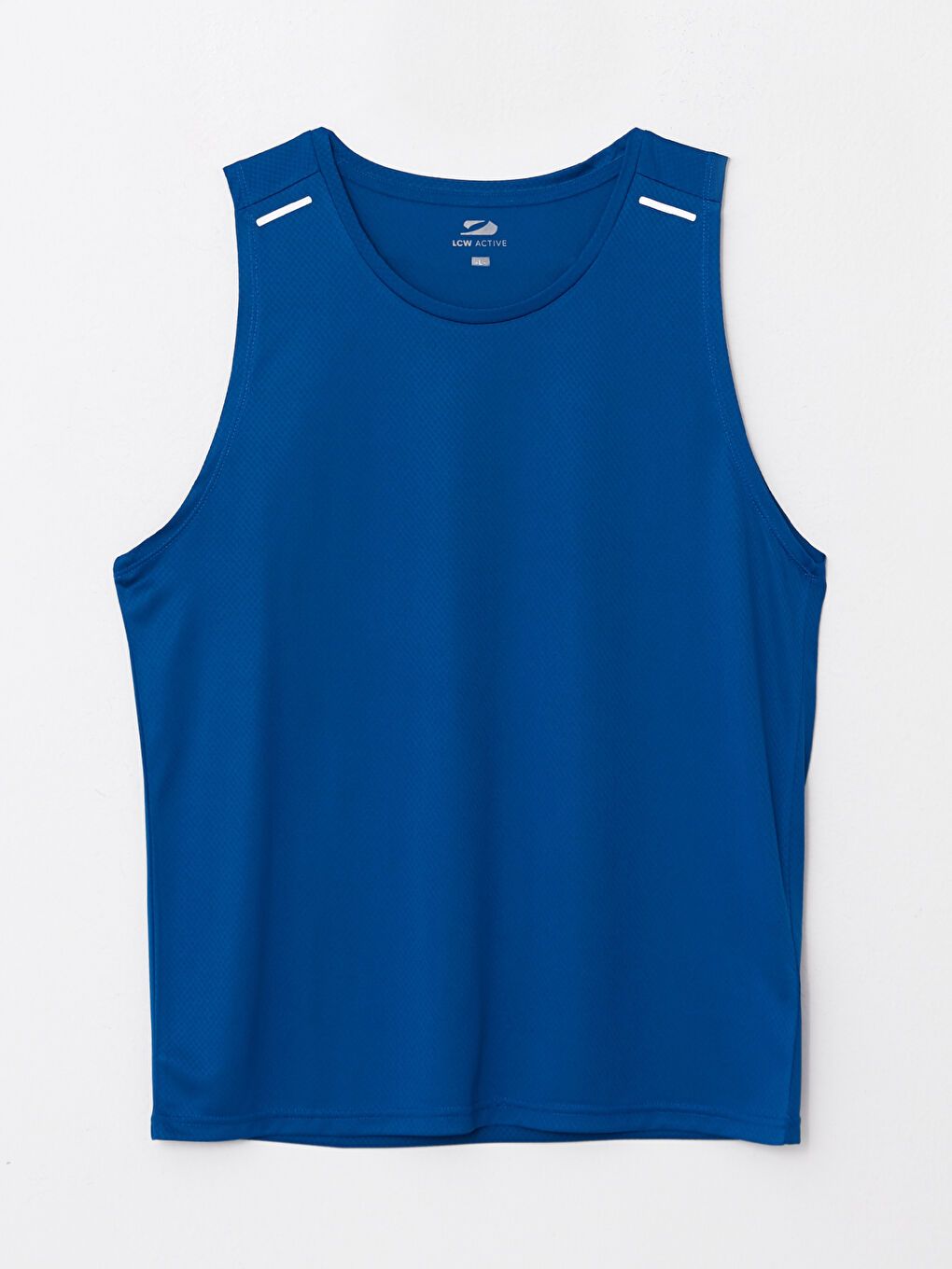 Slim Fit Men's Sports Tracksuit Set-1