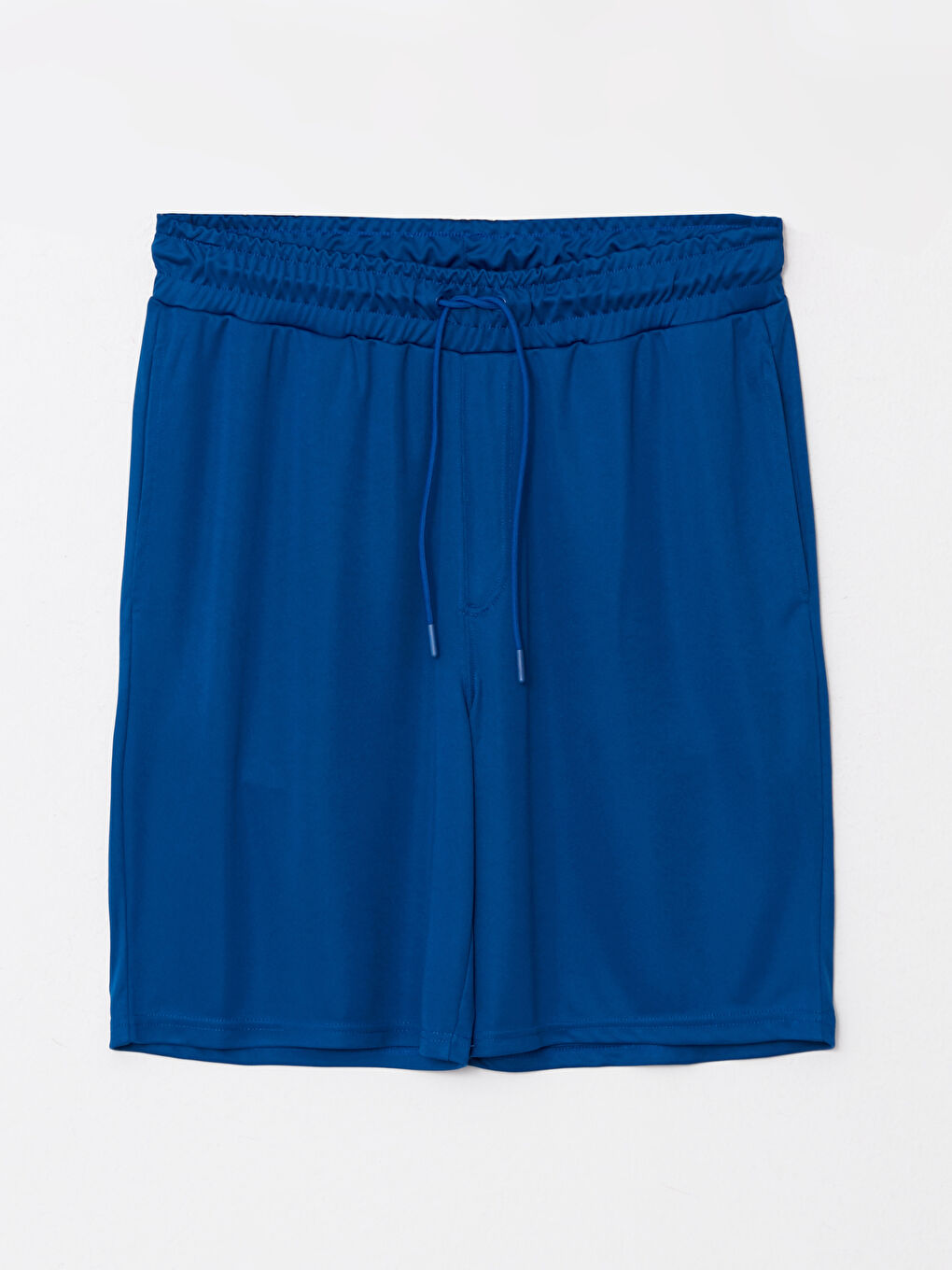 Slim Fit Men's Sports Tracksuit Set-2