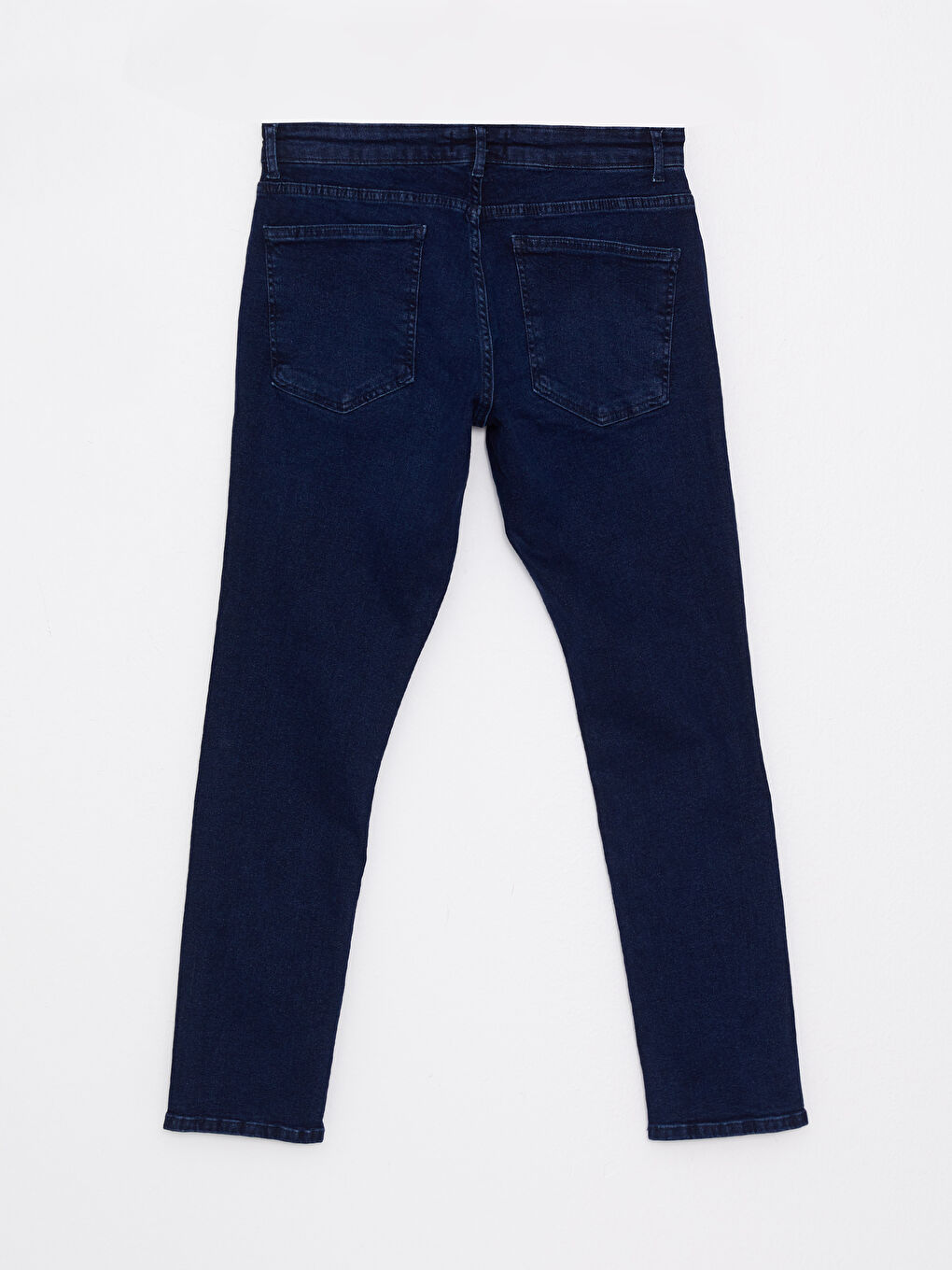 750 Slim Fit Men's Jeans-7