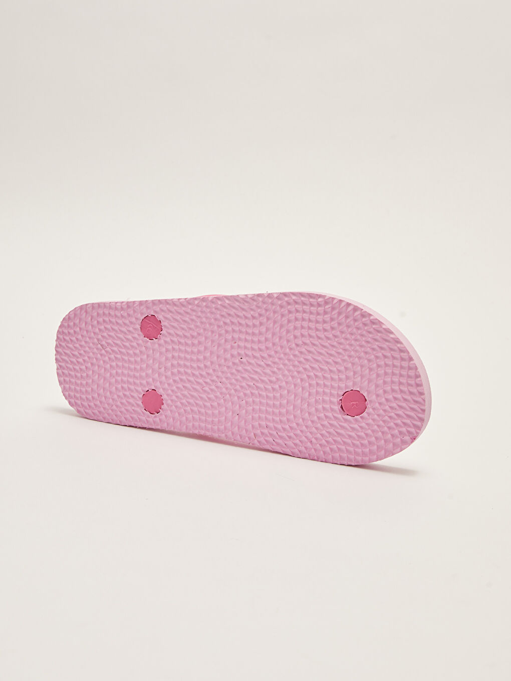 شبشب بناتي مطبوع-3