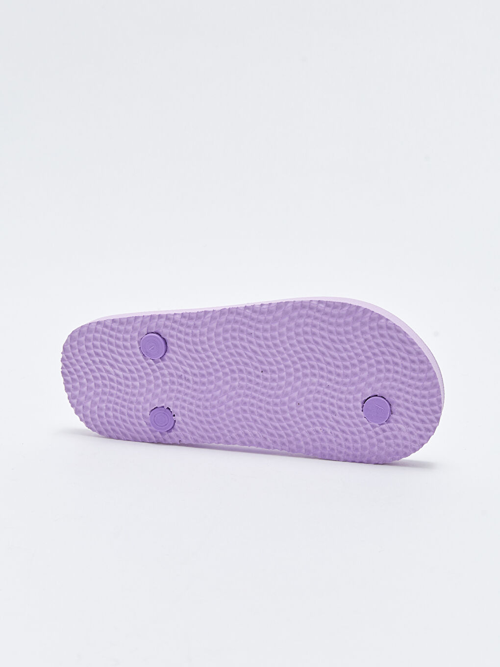 ნაბეჭდი პლაჟის ჩუსტები გოგონებისთვის-3