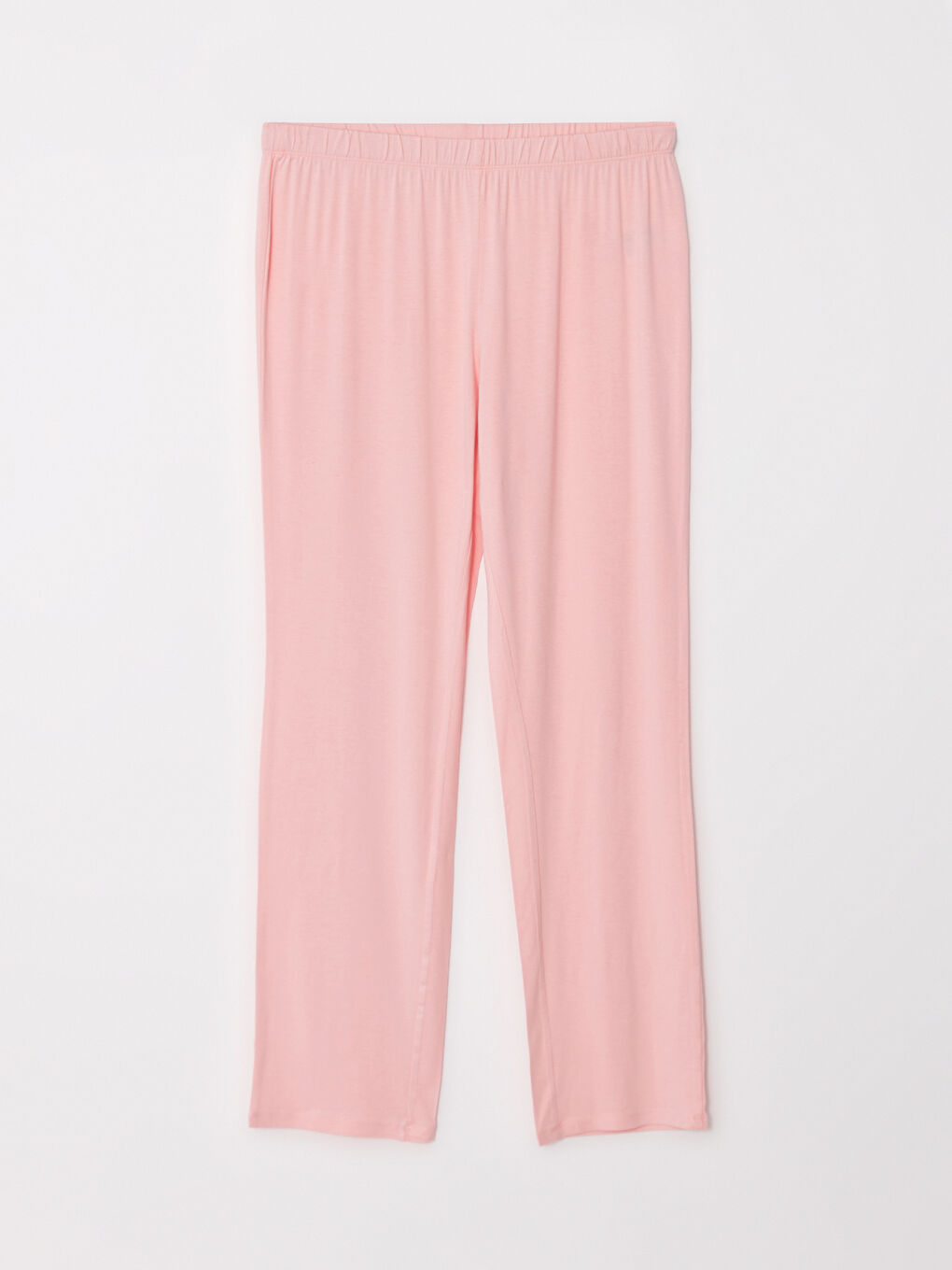 Set de pijama pentru Femei cu Decolteu în V-7