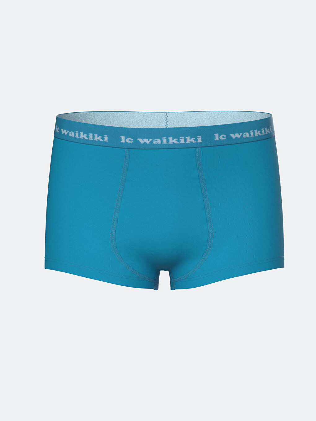 Boys' Boxer Trunks 3-Pack-6