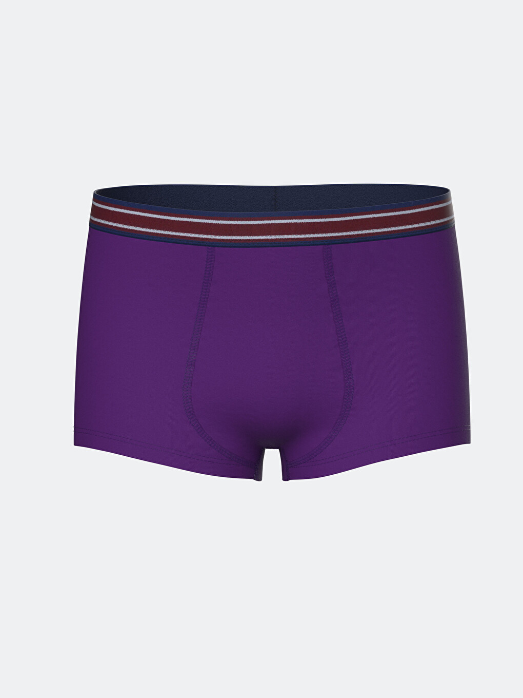 Boys' Boxer Trunks 3-Pack-7
