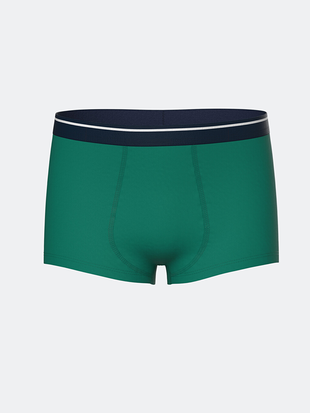 Boys' Boxer Trunks 3-Pack-8
