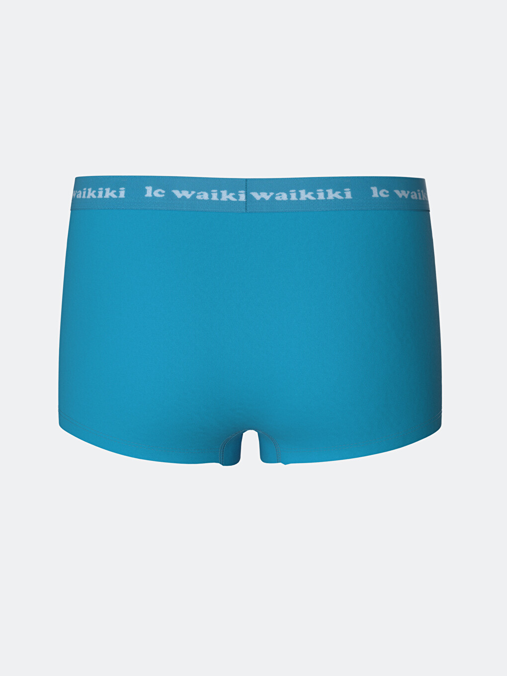 Boys' Boxer Trunks 3-Pack-9