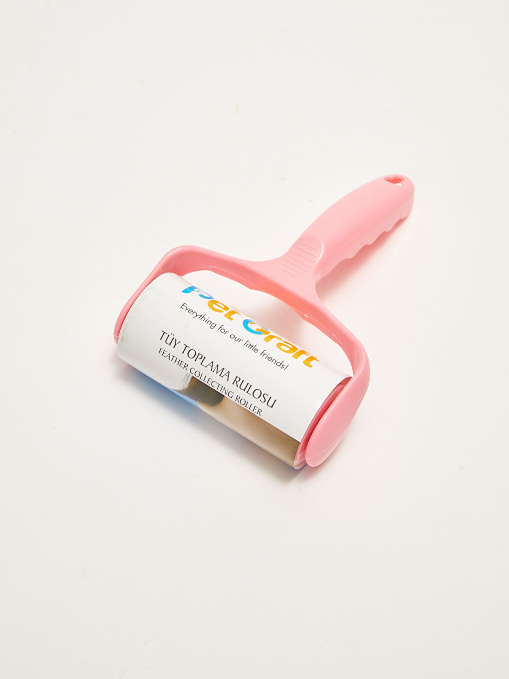 LCW ACCESSORIES Pet Craft Tüy Toplama Rulosu