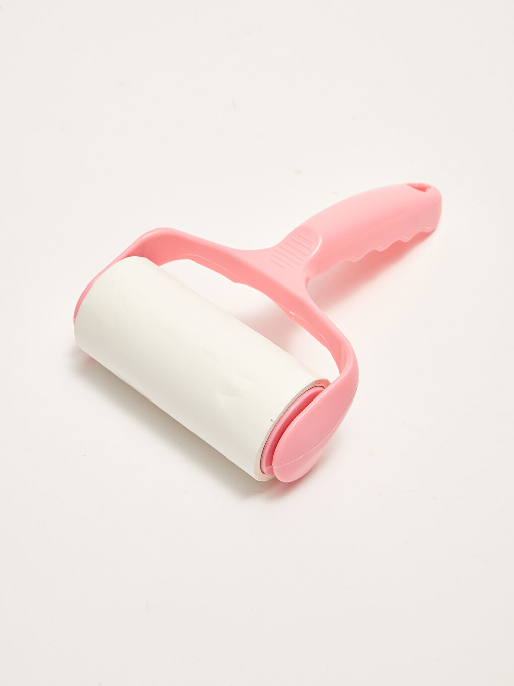 LCW ACCESSORIES Pet Craft Tüy Toplama Rulosu-1