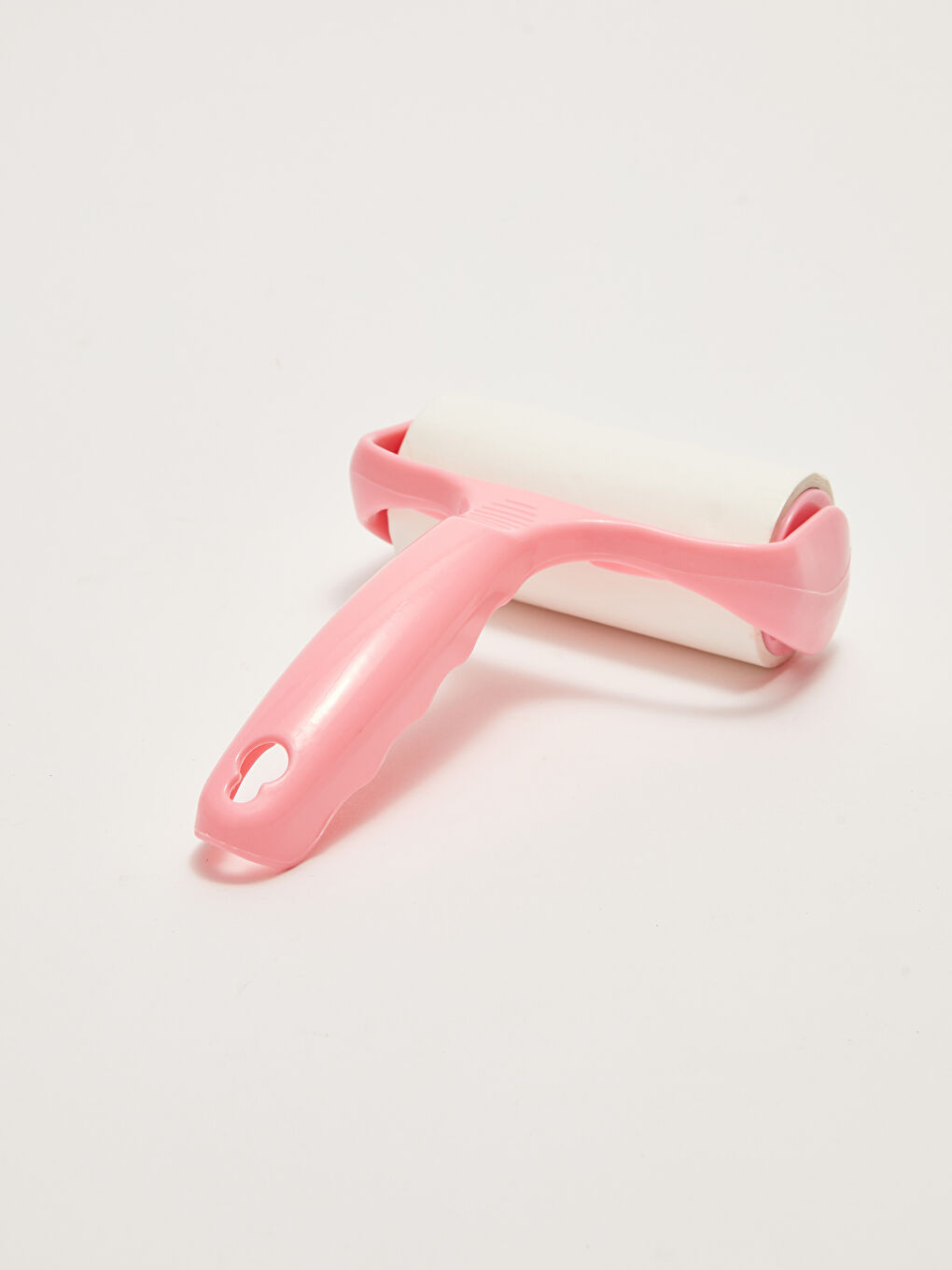 Pet Craft Tüy Toplama Rulosu-2