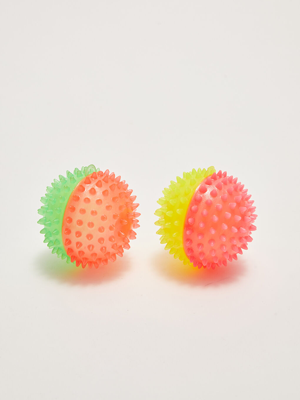 Pet Craft Ses Çıkaran Evcil Hayvan Eğitim Topu