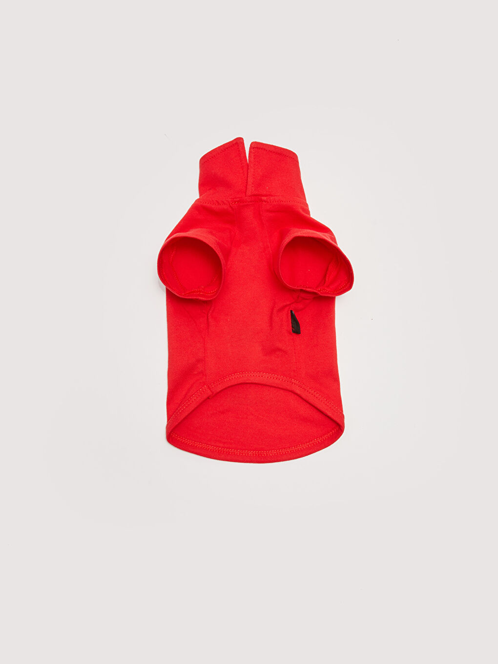 Baskılı Köpek Kıyafeti-1