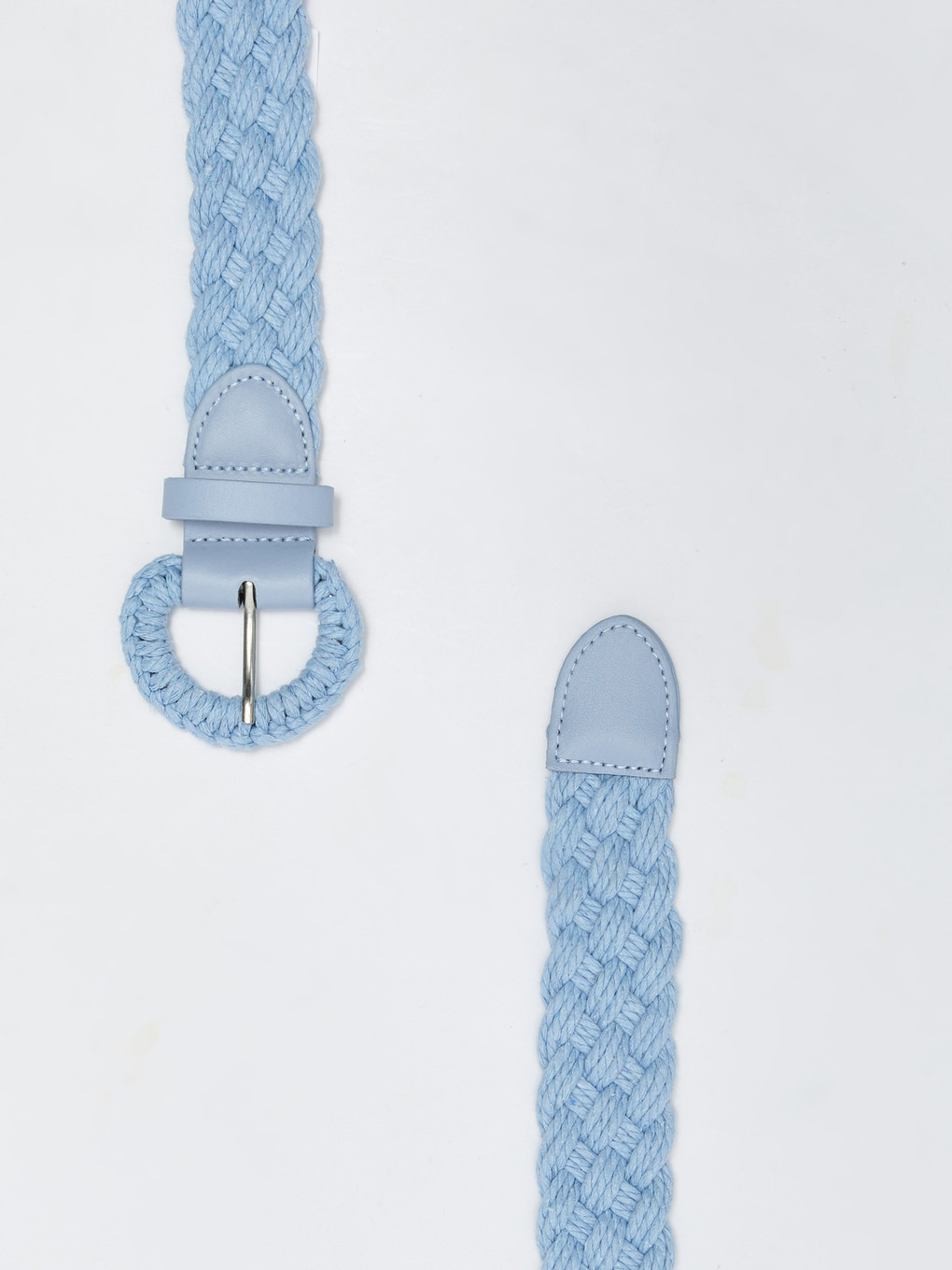 LCW ACCESSORIES Rrip Kashte I Thurur I Hollë Për Gra - S2IV37Z8-SGS ...
