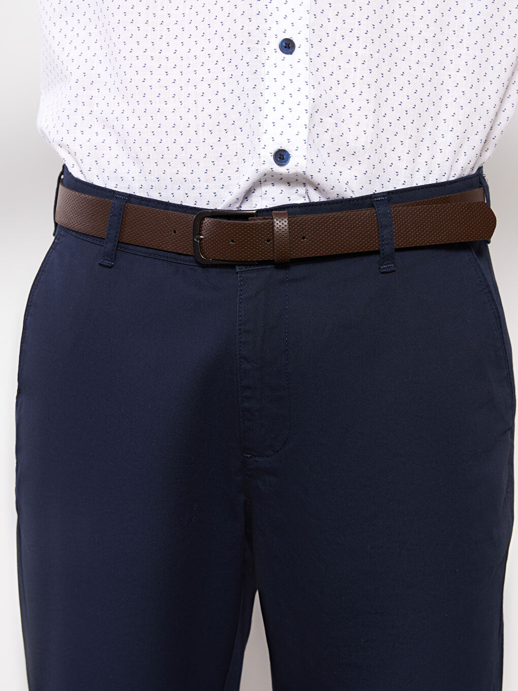 Men's Standard Molded Belt Shorts -S2IY70Z8-RBY