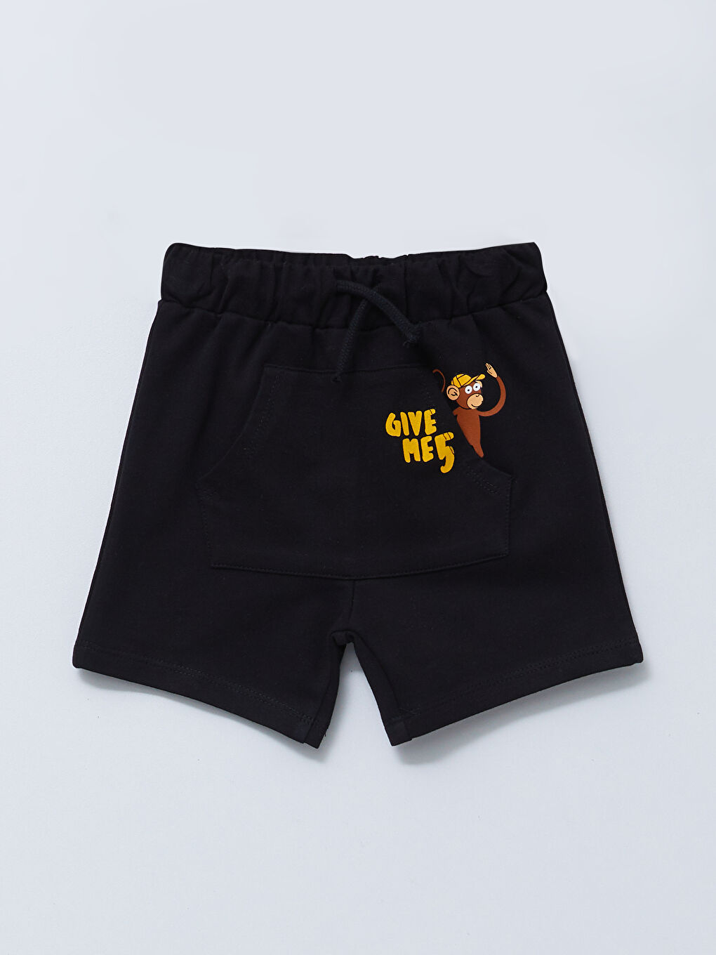 【新品】【希少XLサイズ】B'z✖Mr.Children✖GLAY【UNITE】 美品】【希少XLサイズ】【B´z✖Mr.Children✖GLAY】UNITE
