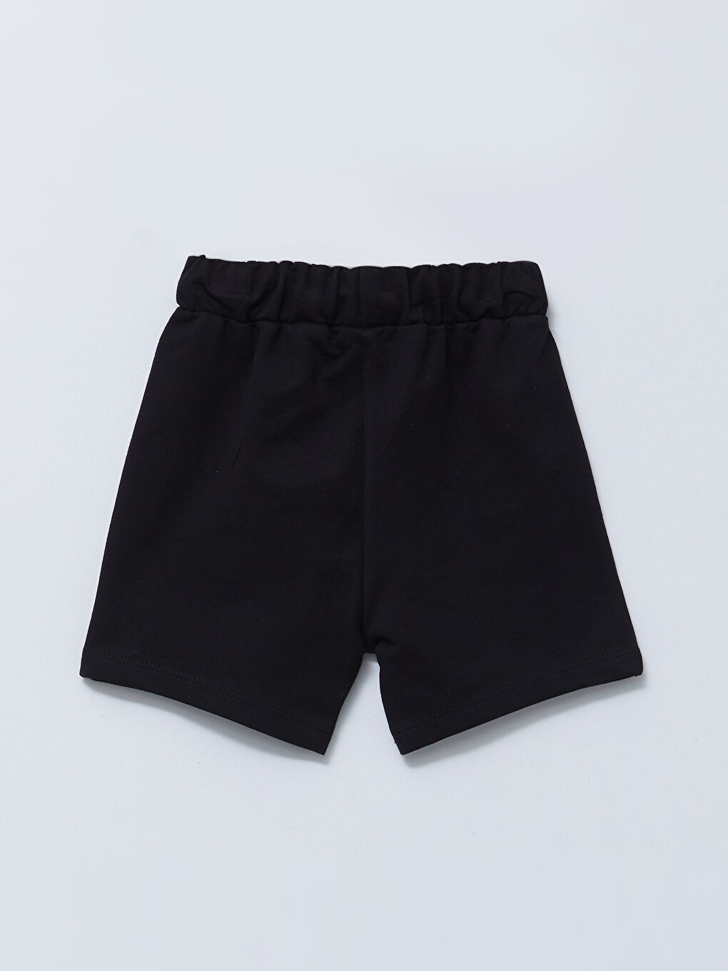 【新品】【希少XLサイズ】B'z✖Mr.Children✖GLAY【UNITE】 美品】【希少XLサイズ】【B´z✖Mr.Children✖GLAY】UNITE