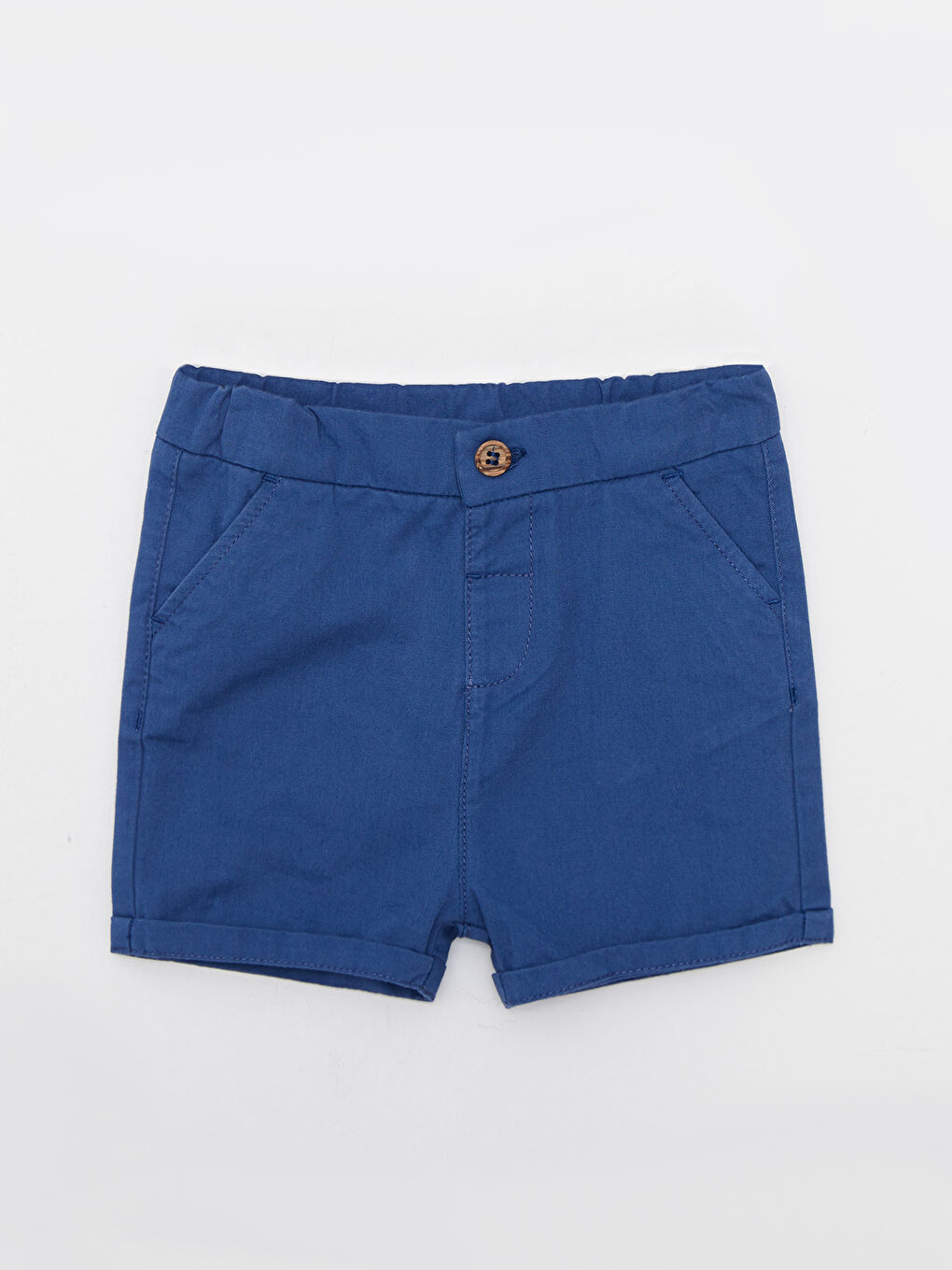 Printed Baby Boys 3-Piece Set-6